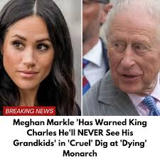 NEWS JUST IN 🚨🚨