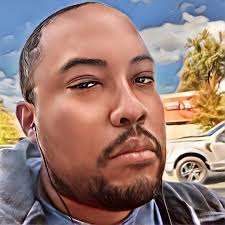 Was this posted already and is it really true?