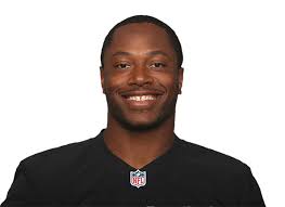 Nick Roach Career Stats