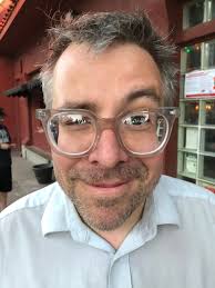 The Local 303: Colorado artists we're featuring for May 2024