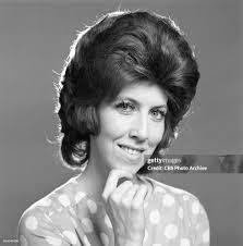 Carol Kester's Instagram, Twitter & Facebook