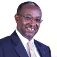 Dispute Resolution: Arbitrators, Kenya, Global