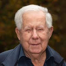 Obituary information for Jones Tom Pieratt