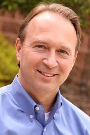 FIRST-PERSON: Pastoring in 'Negative World'