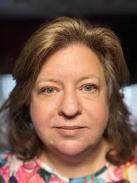 Volusia County Sheriff Mourns Loss of Randy Snyder Due to Hurricane Milton