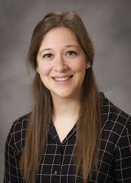 NRHA Rural Health Fellows Leadership Program