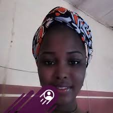 Good hospital matters alot for pregnant women. Happy survival and  congratulations my queen