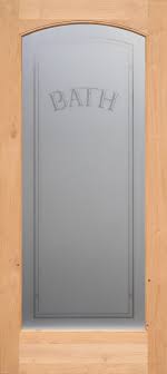 Enjoy free shipping on most stuff, even big stuff. Interior Etched Glass Doors Full Lite Interior Doors French Interior Doors
