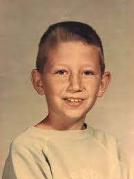 Ozark County News** **Aug. 31, 1893** J. E. Wood is now considered the  renowned hunter of this vicinity. His neighbor's tame turkeys got  frightened at a dog the other day and took