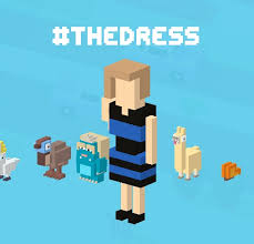 Jan 22, 2015 · learn how to unlock crab secret character in the game crossy road. Crossy Road Characters List How To Unlock Everything
