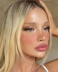 mia mcconnell (miamcconnelll)