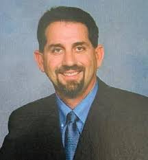 William Irons Obituary (1962