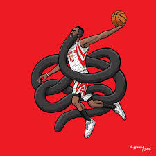 James Harden Beard Logo 800183 Hd Wallpaper Backgrounds Download For more great wallpapers visit my brother's gallery (tmaclabi): james harden beard logo 800183 hd