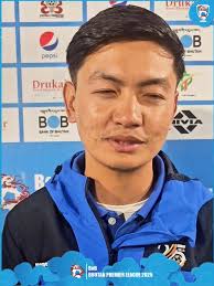 bobbhutanpremierleague