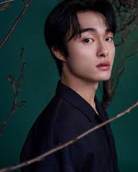 Finally watching done 'All Of Us Are Dead Season 2!!!🙂🙂