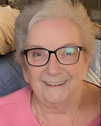 Sophronia "Demaris" Turner Obituary (2025)