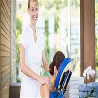 Enjoy a soothing massage of when would you like to stay at dion palace resort and spa? Dion Spa Long Island City Massage2book