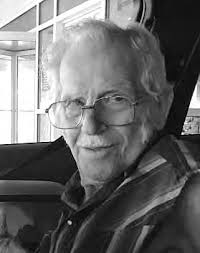 Exercise your right to vote