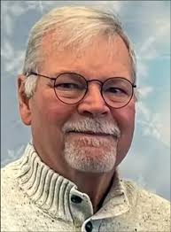 William David Sorgius, 66