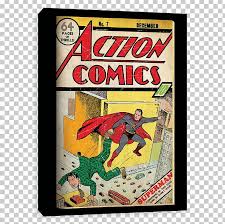 Oct 11, 2021 · free download and access over 1.38 million ebooks, 1,000 online courses, 600 manga and 600 art histories. Superman Action Comics 1 Superhero Comic Book Png Clipart Action Comics Action Comics 1 Book Bronze