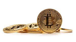 They've done a good job of embracing localization: 10 Uang Kripto Favorit Investor Di Indonesia