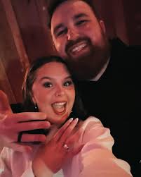 We decided to take our 3 month photos in our Christmas jammies We are 3  months today! We still love the ceiling fan, we're trying to laugh, we love  kicking and moving