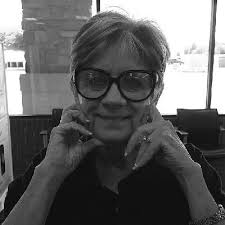 Jonie Yarbrough Obituary (1947