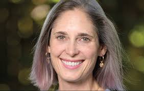 Women Who Influence the Wine World