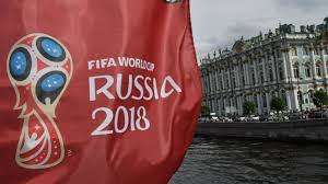 Rusia, arab saudi, mesir, uruguay grup b : Jadwal Pertandingan Piala Dunia 2018 Kamis 28 Juni