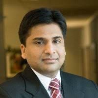 C3 AI: Employee Directory