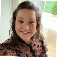 80+ "Guzik" profiles