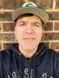 Toby Morrell Discography: Vinyl, CDs, & More