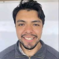 200+ "Jose Ramirez Jimenez" profiles