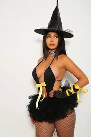 Image result for sexy witch