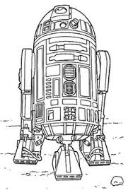Bei uns findet ihr ein starwars ausmalbild. 34 Star Wars Ideen Star Wars Malbuch Ausmalbilder Star Wars Ausmalbilder