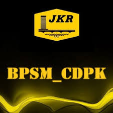 Adakah maklumat yang disediakan laman web (pengurusan sumber manusia) dapat membantu anda. Bahagian Pengurusan Sumber Manusia Bpsm Cdpk Twitter