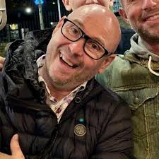 Scott Hulme (@scottyboy1608)