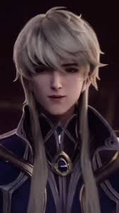 قريبا🔥, #HonorOfKings #Hok #fyp #explore #saudi #indonesiaku #kingofglory  #kingofgloryindonesia