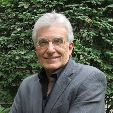 Bird Strike: The Crash of the Boston Electra by Michael N. Kalafatas  (2010-09-14): Amazon.com: Books