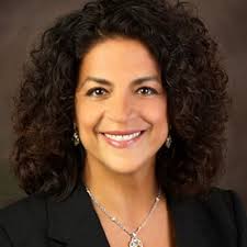 Lucia Gibbons (@gibbons_lucia)