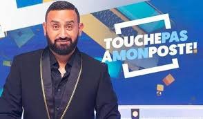 » touche pas à et n'oubliez pas que vous pouvez toujours demander un replay de tpmp en utilisant la formulaire de demande des épisodes qu'on a mis à votre disposition. Touche Pas A Mon Poste Tpmp Du Mardi 28 Janvier 2020 Topreplay