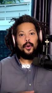 William "Bear" Idrissi‏