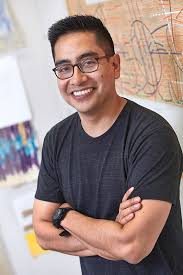 NYU Center for the Humanities, Latinx Art, Book Roundtable and Discussion —  The Latinx Project at NYU