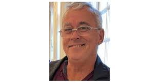 Patrick Drouin's Instagram, Twitter & Facebook