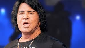 Maybe you would like to learn more about one of these? Costa Cordalis 75 Ehefrau Ingrid Wir Merken Seine Liebe Noch Wir Merken Dass Er Da Ist Bunte De