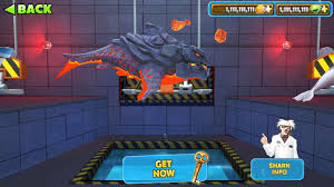 Hungry shark evolution latest mod apk free download. Hungry Shark Evolution Mod Apk Unlimited Coins Gems Free Download 2018 Apk Beasts