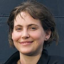 Laura Dakin — The Movie Database (TMDB)