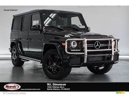 Image result for Mystic Brown 2016 Mercedes