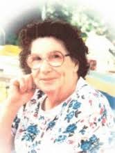 Obituary information for Dorothy C. Kinney