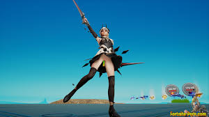 Orin Fortnite-Hentai Archives • Fortnite Porn